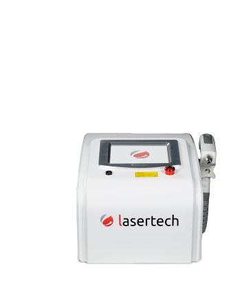 Неодимовый лазер Lasertech H101 в Астрахани